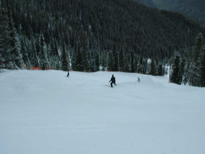 Dave at Norquay.JPG